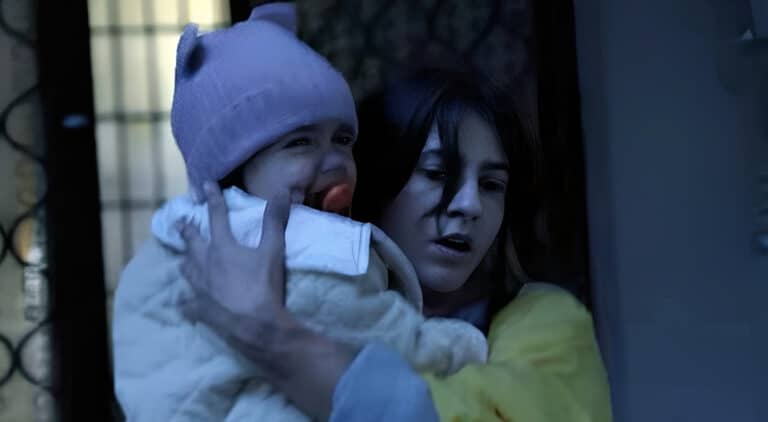 H διαφήμιση των ημερών που αξίζει το χειροκρότημα όλων