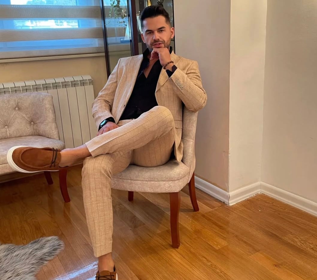 stigmiotypo othonis 2025 11 26 20.56.31