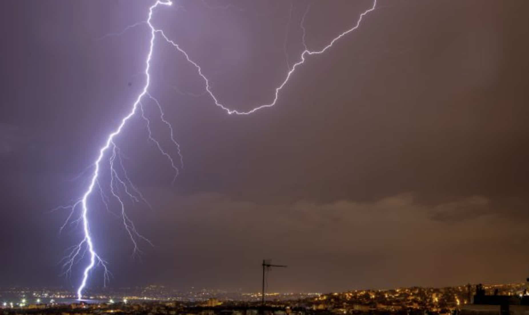 stigmiotypo othonis 2025 11 27 12.45.26