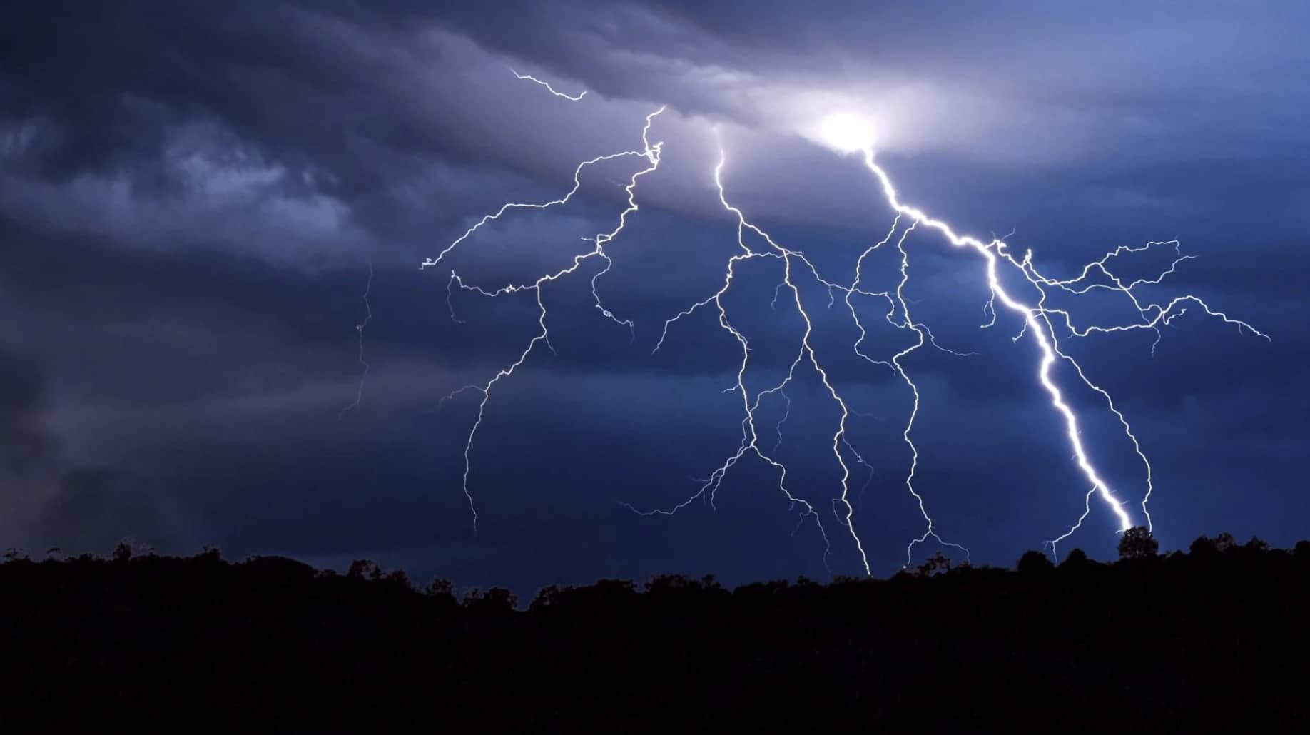 stigmiotypo othonis 2025 11 27 12.48.07