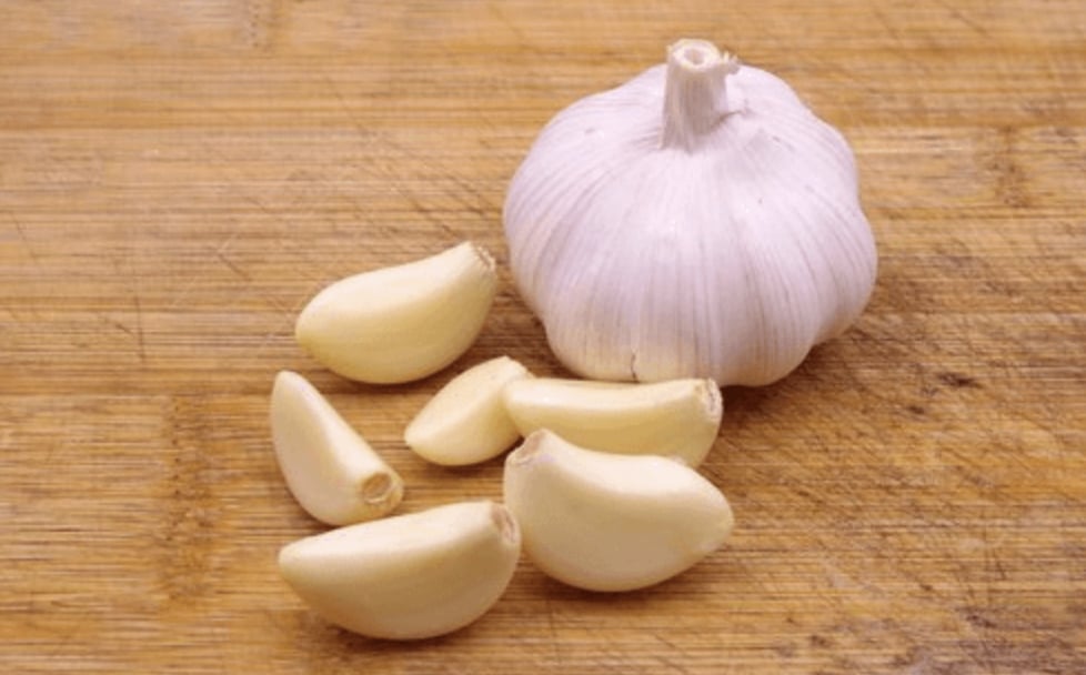 stigmiotypo othonis 2025 11 27 13.04.01