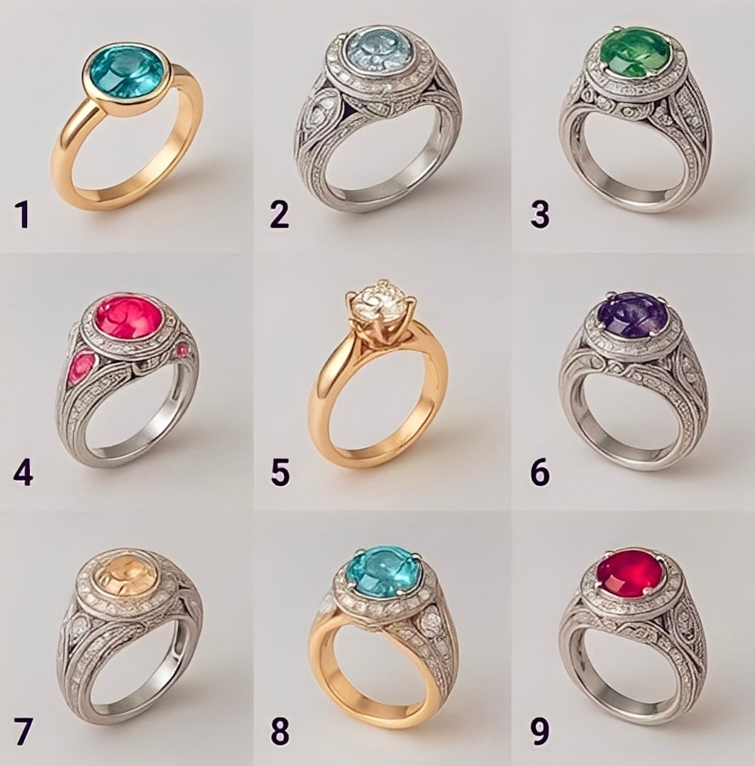 stigmiotypo othonis 2025 11 27 14.13.20