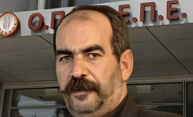 Εξεταστική για ΟΠΕΚΕΠΕ – Νέα κλήση για κατάθεση στον Ξυλούρη – Βίαιη προσαγωγή ζητά η αντιπολίτευση