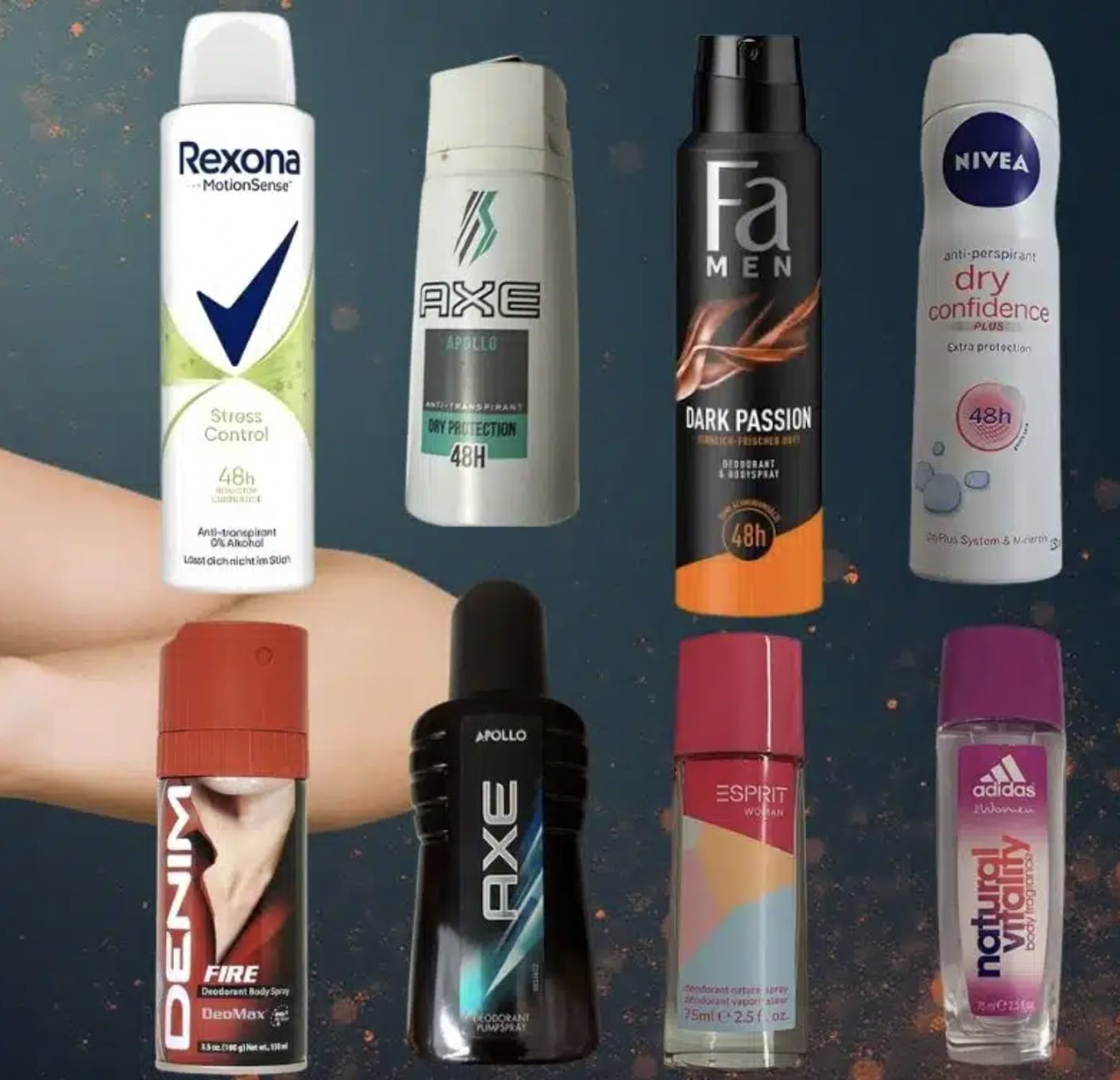 stigmiotypo othonis 2025 11 27 18.17.51