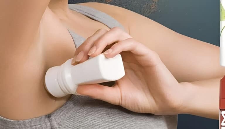 Aυτά είναι τα πασίγνωστα αποσμητικά που ανακλήθηκαν τις τελευταίες ημέρες λόγω επικίνδυνων ουσιών