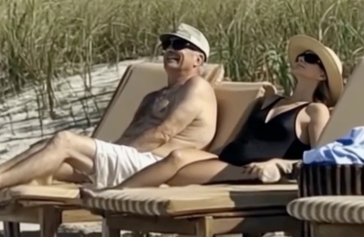 stigmiotypo othonis 2025 11 28 01.26.53