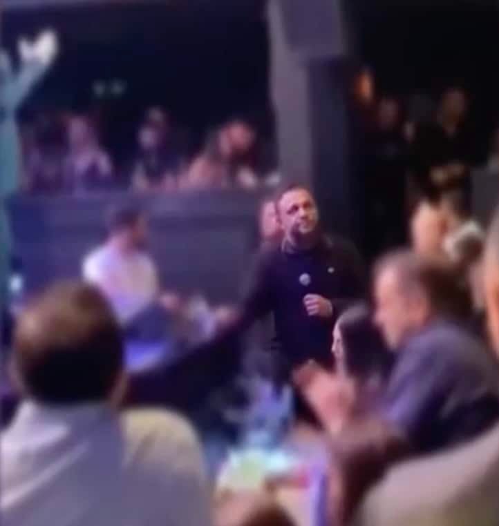 stigmiotypo othonis 2025 11 28 13.09.39