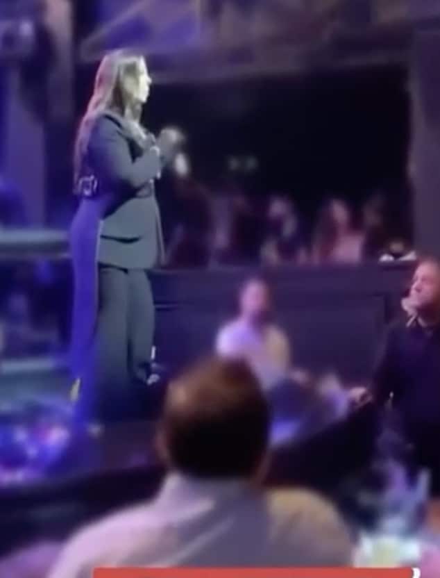 stigmiotypo othonis 2025 11 28 13.09.48