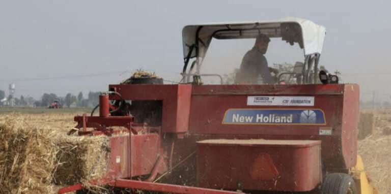 ΟΠΕΚΕΠΕ: Έφτασε η ώρα της πληρωμής με 363 εκατ. ευρώ σε 471.833 αγρότες