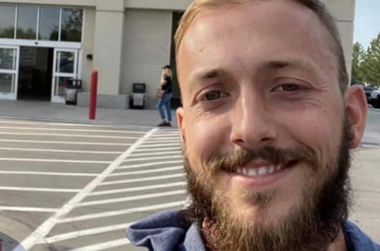 «Θα πεθάνουμε από το κρύο, μπαμπά;» – Πήγαν στο βουνό για πεζοπορία – Χαροπαλεύει ο 4χρονος γιος του, με υποθερμία ο ίδιος και η κόρη