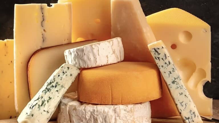 Προσοχή ΕΦΕΤ: «ΜΗΝ ΤΟ ΚΑΤΑΝΑΛΩΣΕΤΕ» – Ανακαλείται δημοφιλές ελληνικό τυρί λόγω μόλυνσης
