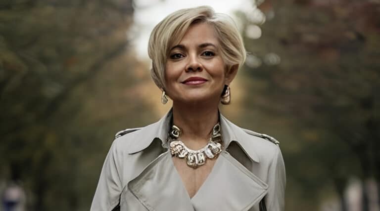 Το απλό μυστικό που θα κάνει το ντύσιμό σου να δείχνει πολυτελές και ακριβό