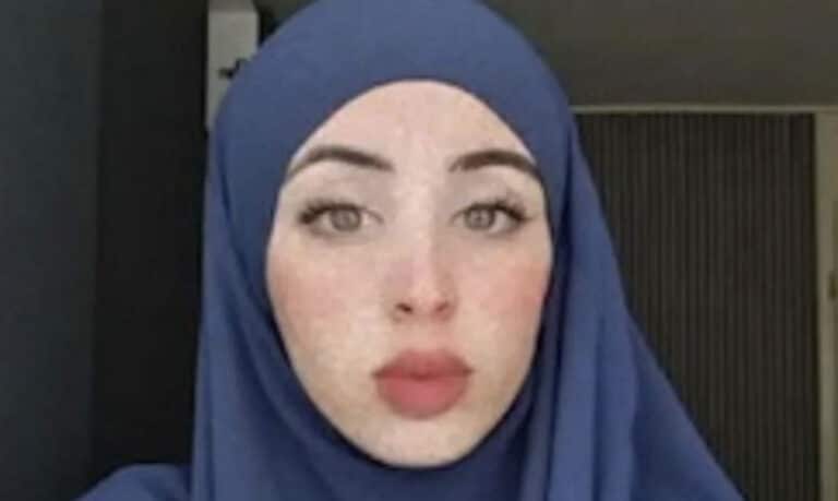 Σύρια έφηβη δολοφονήθηκε σε έγκλημα τιμής λόγω «δυτικής συμπεριφοράς» από τα αδέλφια της