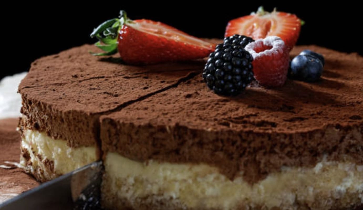 stigmiotypo othonis 2025 11 28 21.57.50