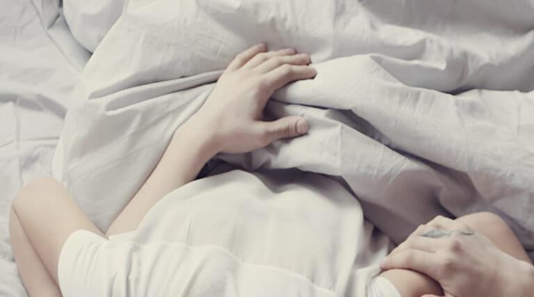 Τρόμος στην Αθήνα! Πήγαιναν για να κάνουν σ@@ σε διαμέρισμα και μετά από λίγο…