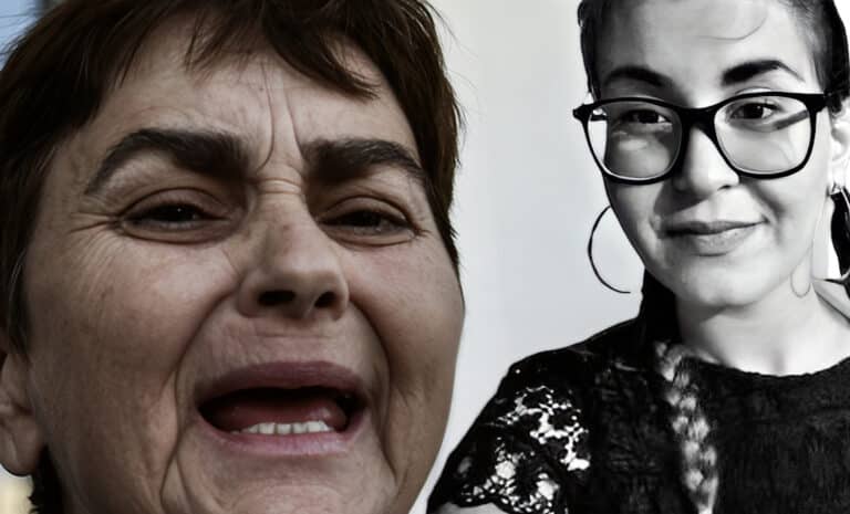 Ελένη Τοπαλούδη: 7 χρόνια από το θάνατό της – «Πού είσαι ψυχή μου;» σπαράζει η μητέρα της