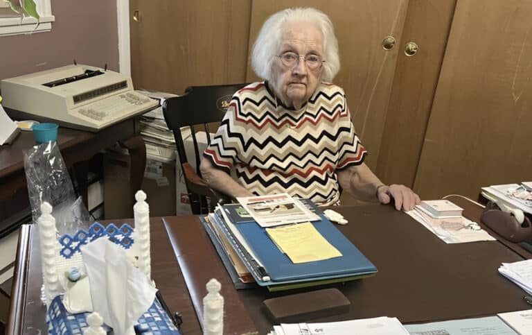 Δυσάρεστα νέα για το όριο ηλικίας συνταξιοδότησης στην Ελλάδα – Μόλις έγινε γνωστό