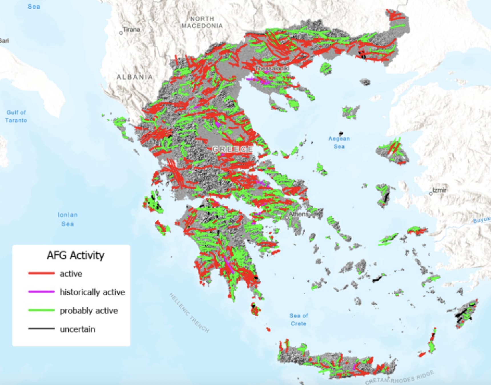 stigmiotypo othonis 2025 11 29 16.31.09