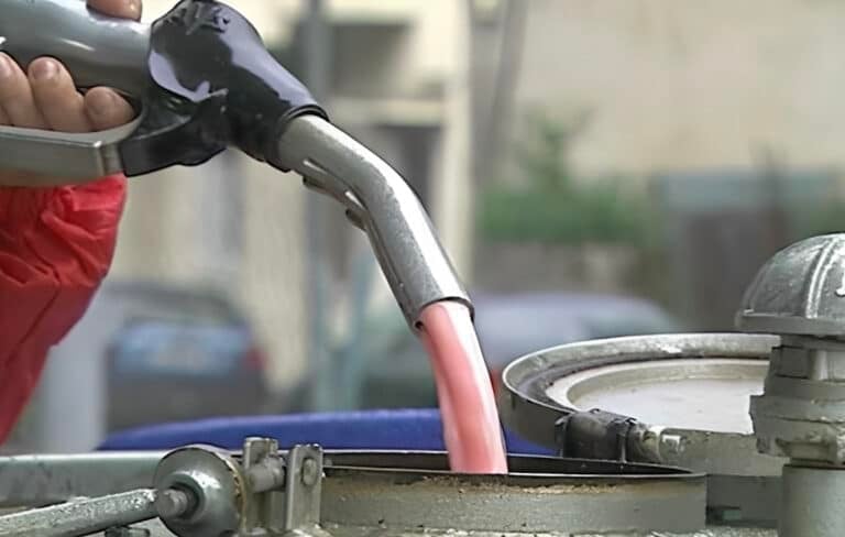 Επίδομα θέρμανσης: Τελευταία ευκαιρία για αιτήσεις – Πότε καταβάλλεται