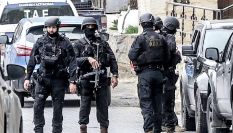 Άγρια βεντέτα στην Κρήτη: Έκοψαν τη γλώσσα κτηνοτρόφου