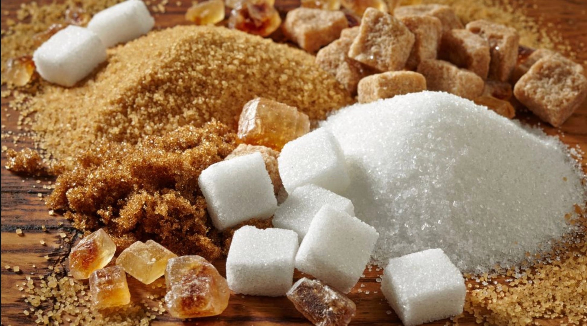 stigmiotypo othonis 2025 11 30 19.07.38