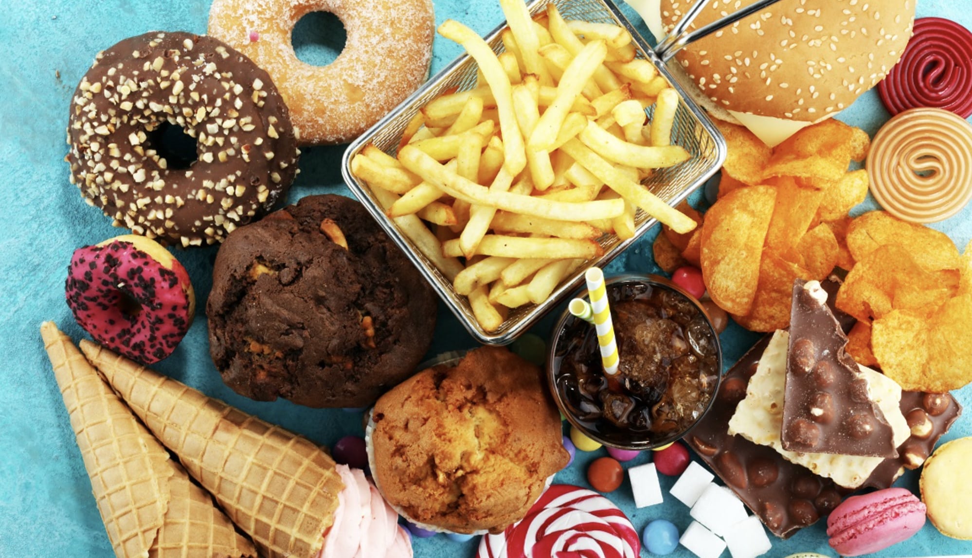 stigmiotypo othonis 2025 11 30 19.08.41