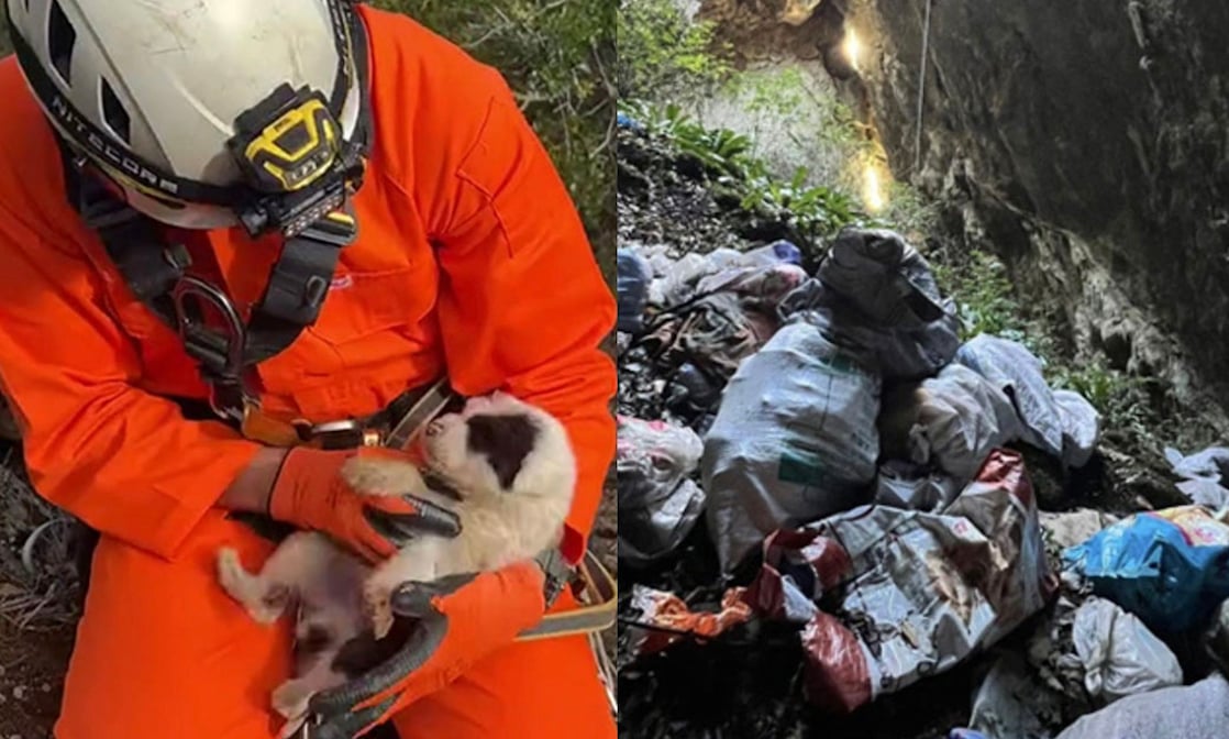 stigmiotypo othonis 2025 11 30 19.59.24 1