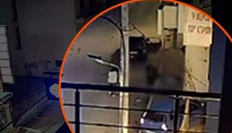 Μαθεύτηκε όλη η αλήθεια για τον 24χρονο που σκοτώθηκε στη Λούτσα – «Δυστυχώς είναι το παιδί μου…»