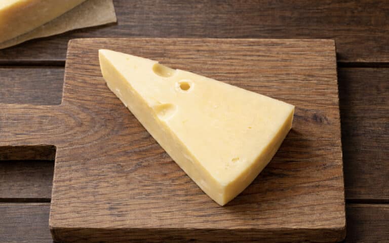 Πώς να αποθηκεύσετε τα τρόφιμα σωστά και για μεγαλύτερο διάστημα