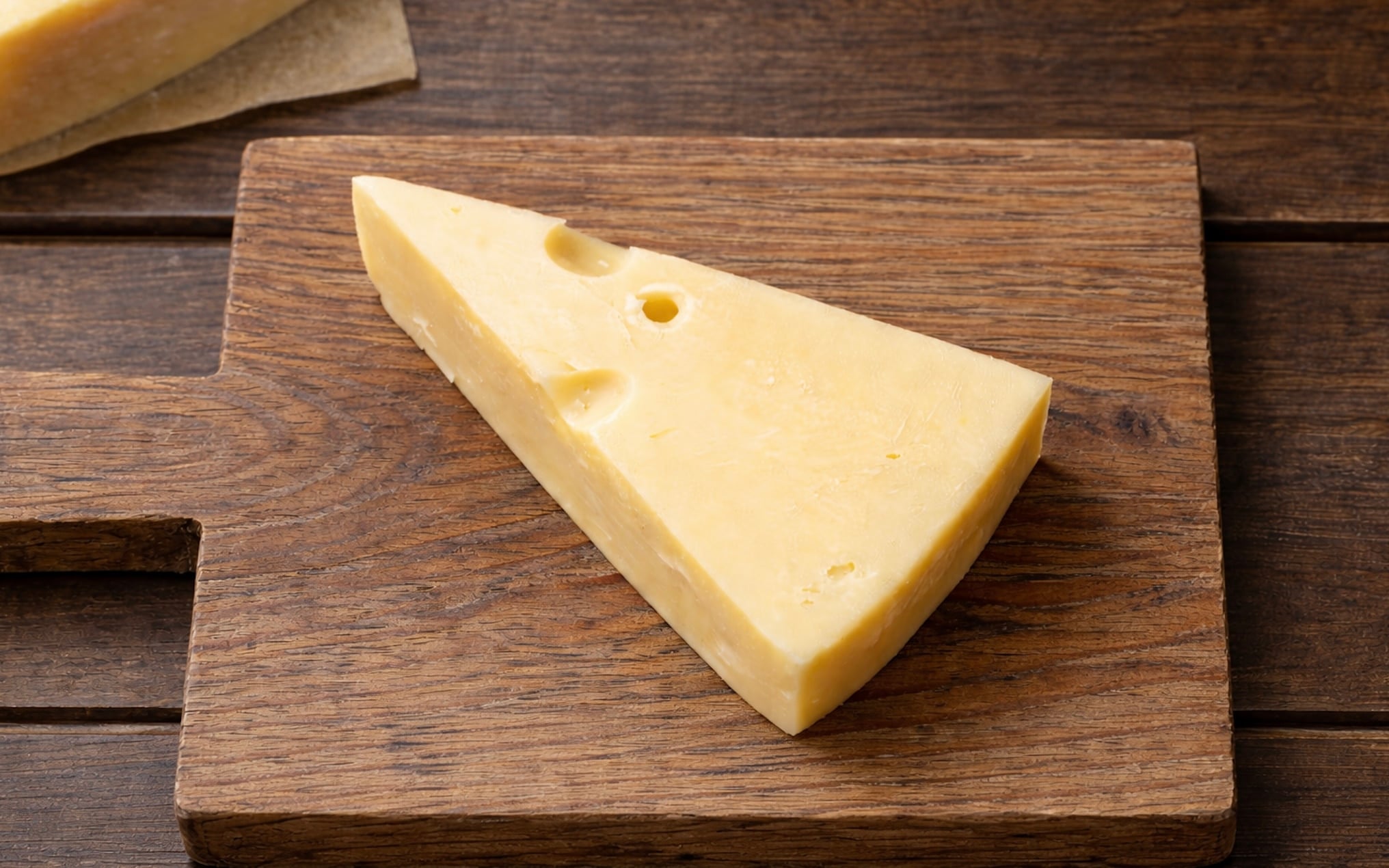 stigmiotypo othonis 2026 01 01 03.54.02