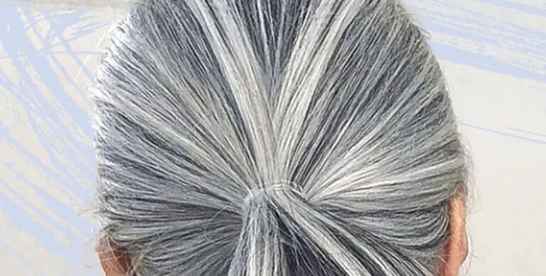 Το γαλλικό κούρεμα που αποδεδειγμένα «αφαıρεί» χρόνια από το πρόσωπο – Είναι ό,τι πιο κομψό