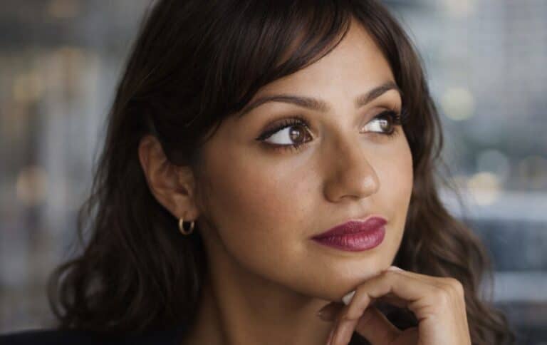 Οι γυναίκες που μεγάλωσαν χωρίς ισχυρή πατρική φιγούρα, αναπτύσσουν αυτά τα 8 χαρακτηριστικά αργότερα στη ζωή τους