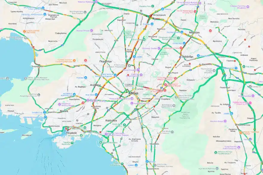 stigmiotypo othonis 2025 11 10 115929