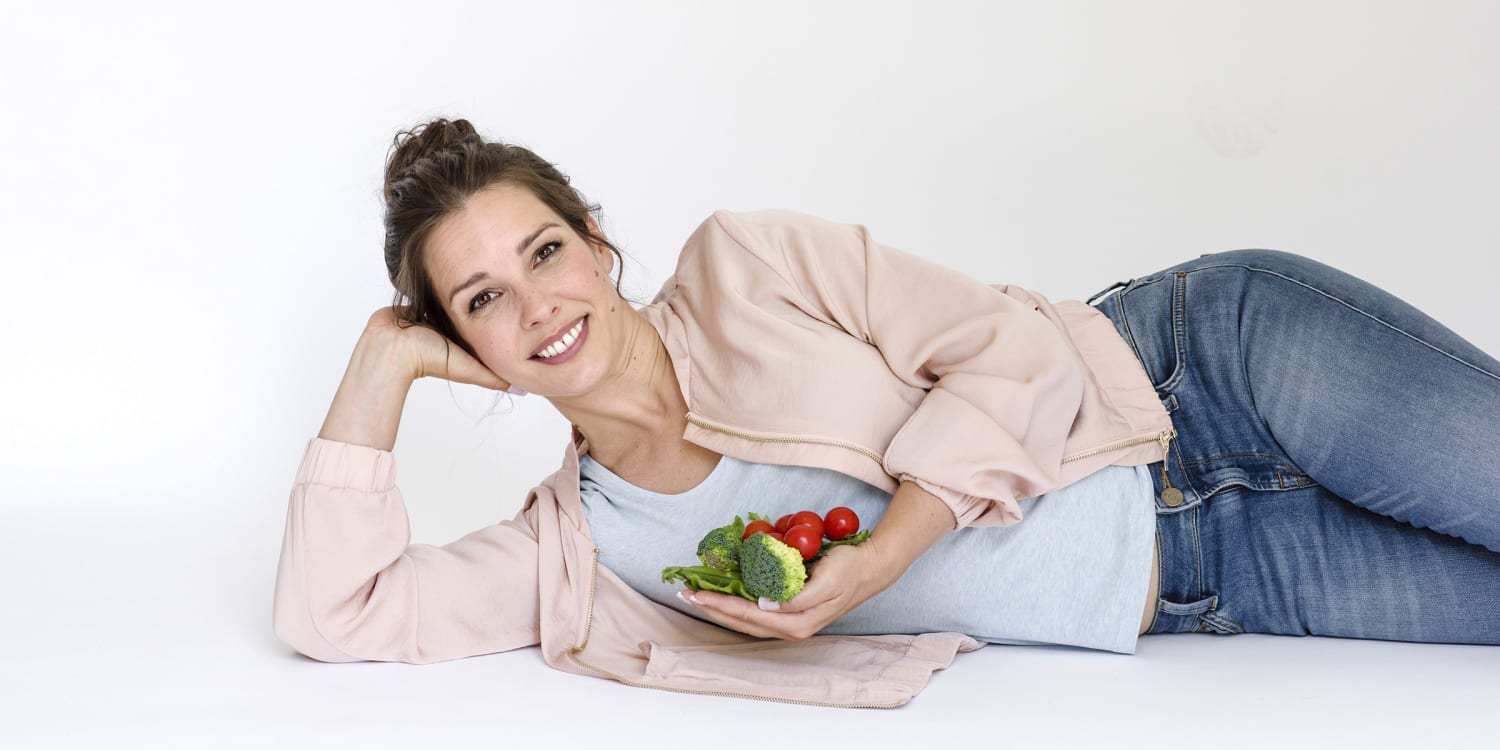 suzy wengel today main 180924