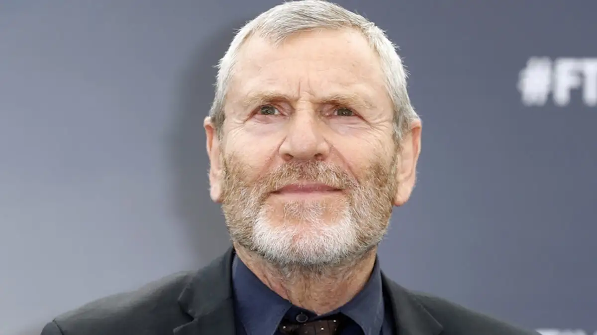 Πέθανε από καρκίνο ηθοποιός Τσεκί Καριό 1 tcheky karyo ape 1200x675 1