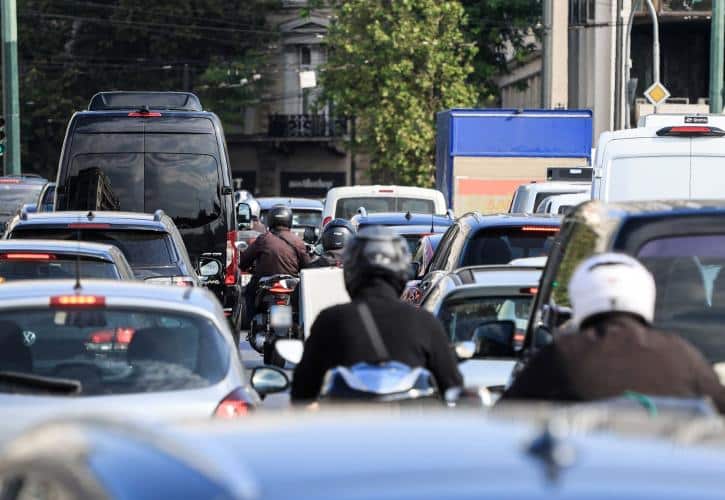 teli kiklofiriako kinhsh eurokinissi