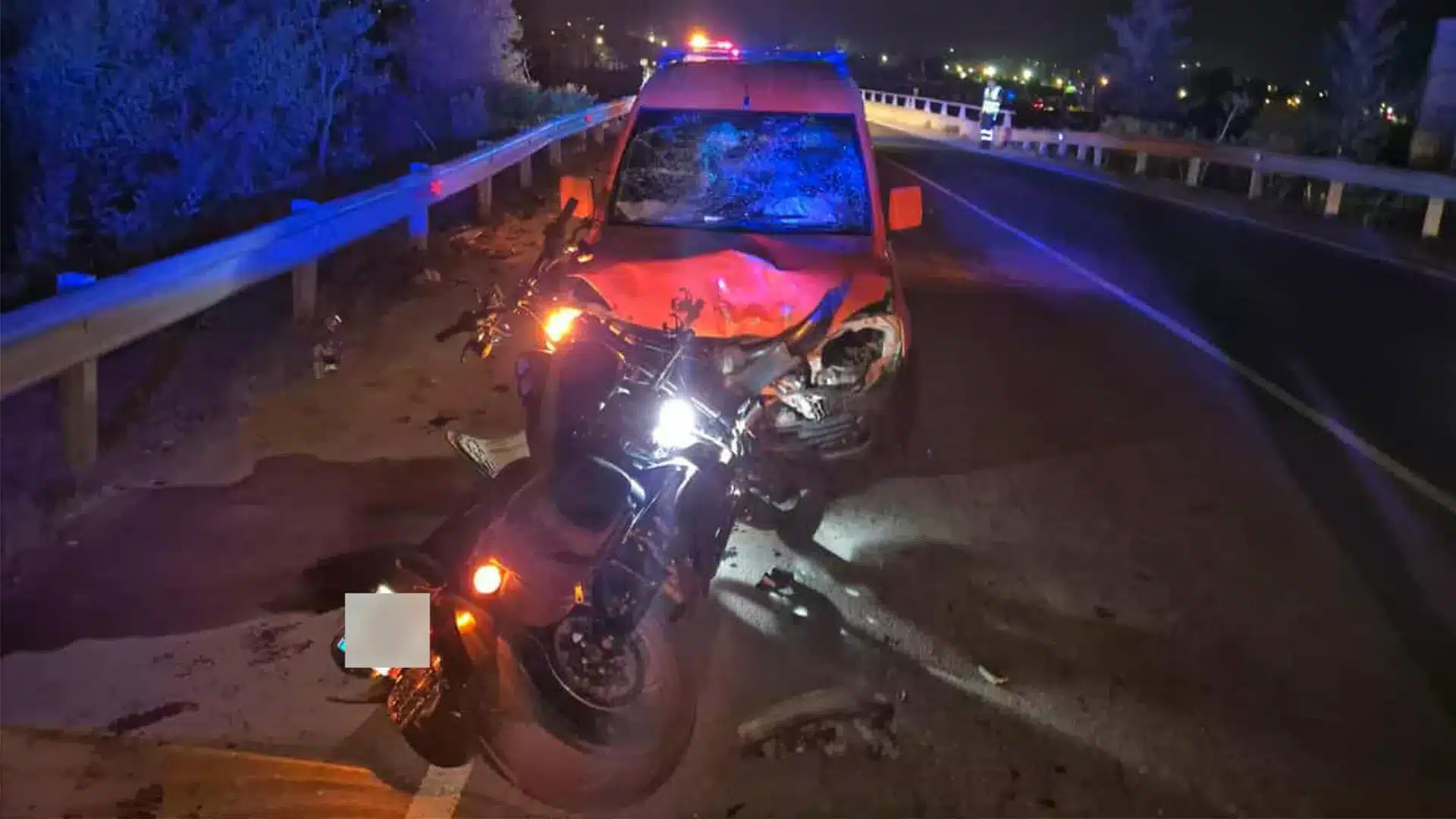 thanatiforo lemesou2