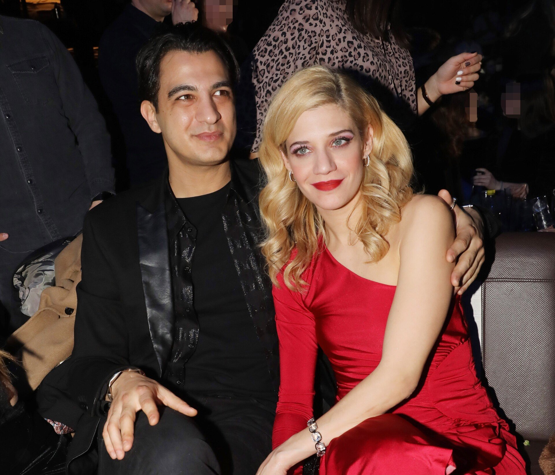 theona dimos anastasiadis 1