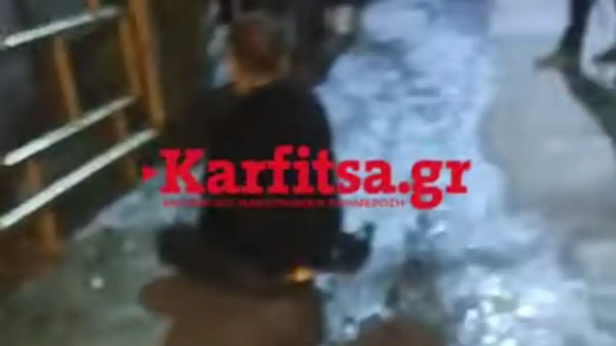 thessaloniki diarixi2 1200x675 1