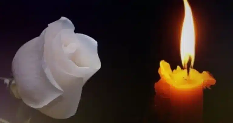 Πέθανε ο θρυλικός σχεδιαστής μόδας Ντίμης Κρίτσας