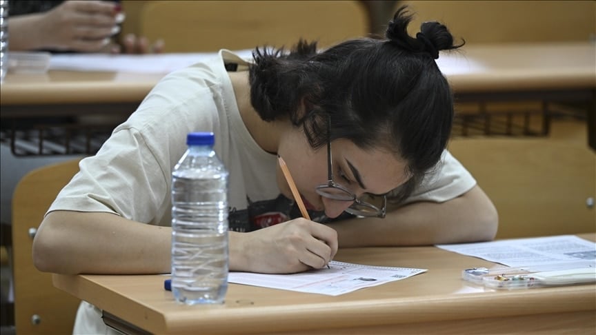 thumbs b c 72e2b1692770aaaf9cc8ec6ac1d61f7b