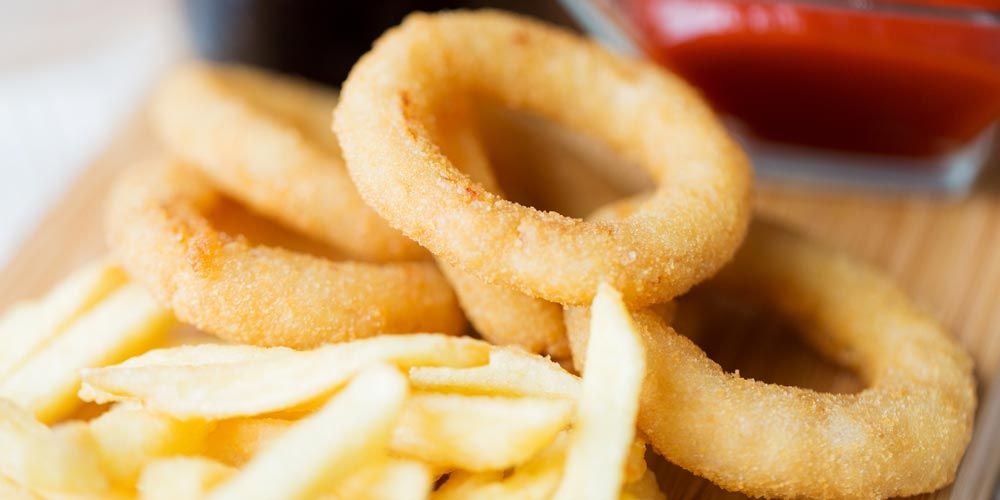 tiganita poso symvalloun stin proslipsi