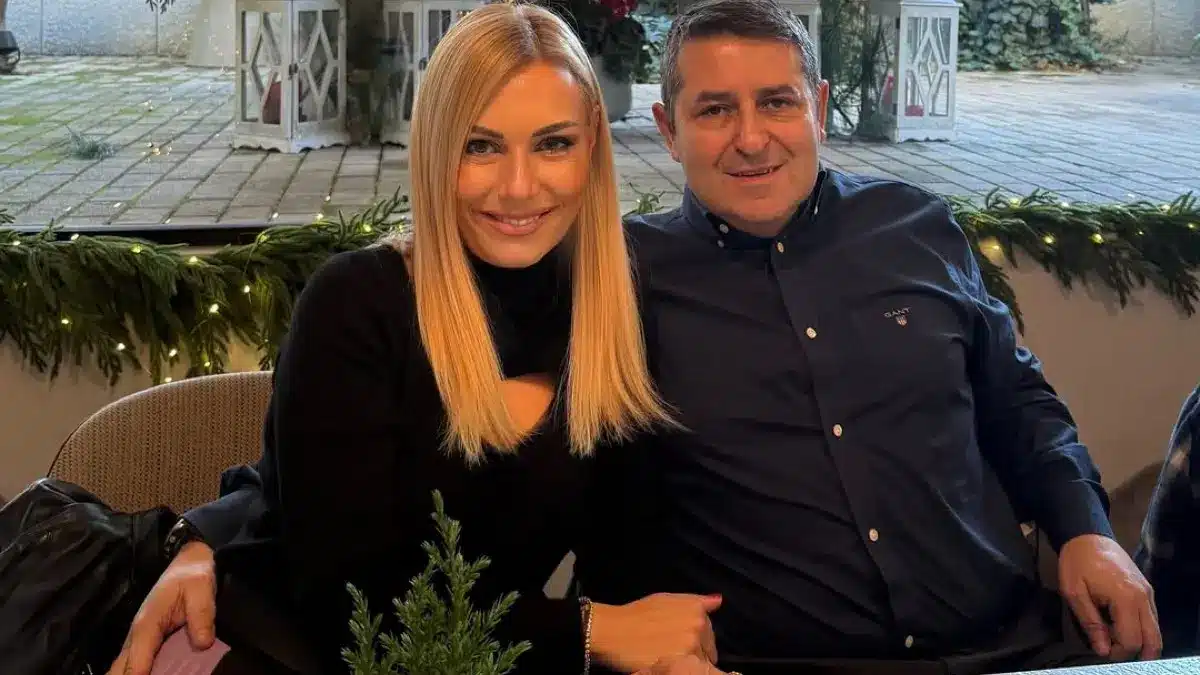 tina messaropoulou giorgos milonakis.jpg