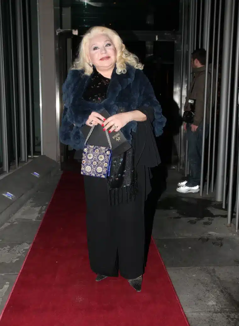 titika stasinopoulou 2