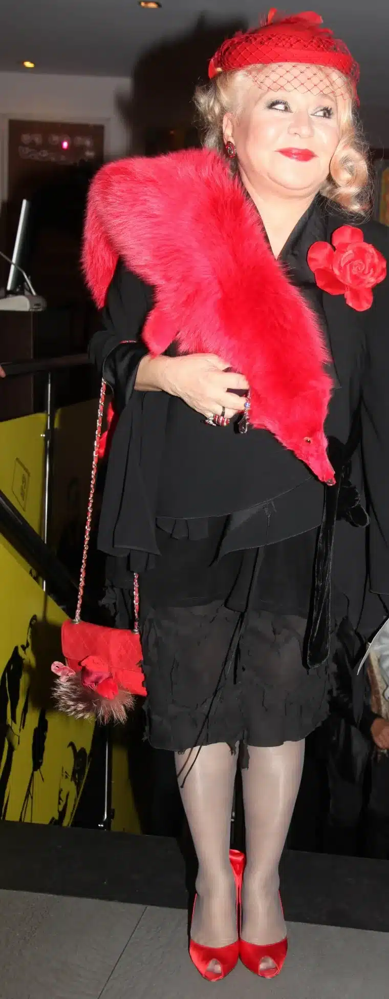 titika stasinopoulou 3