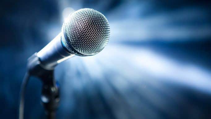 tragoudistis 682x384 1