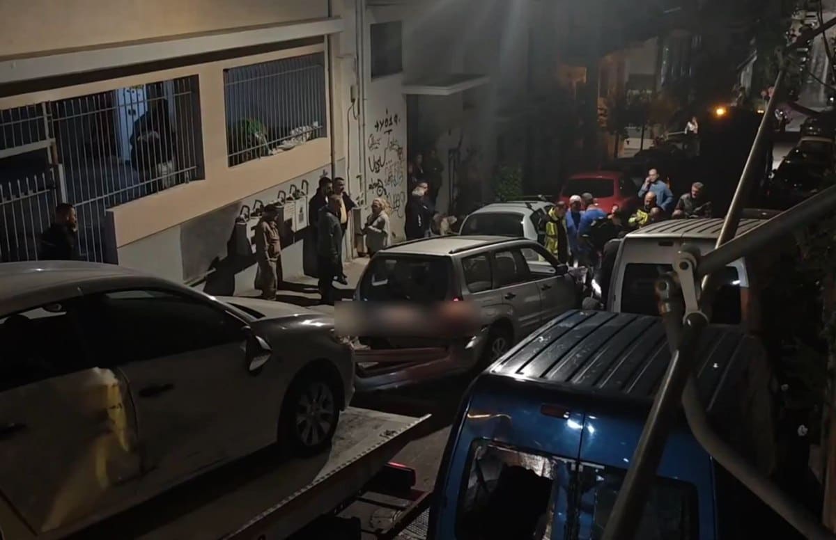 tro pagkt 1200x776 1