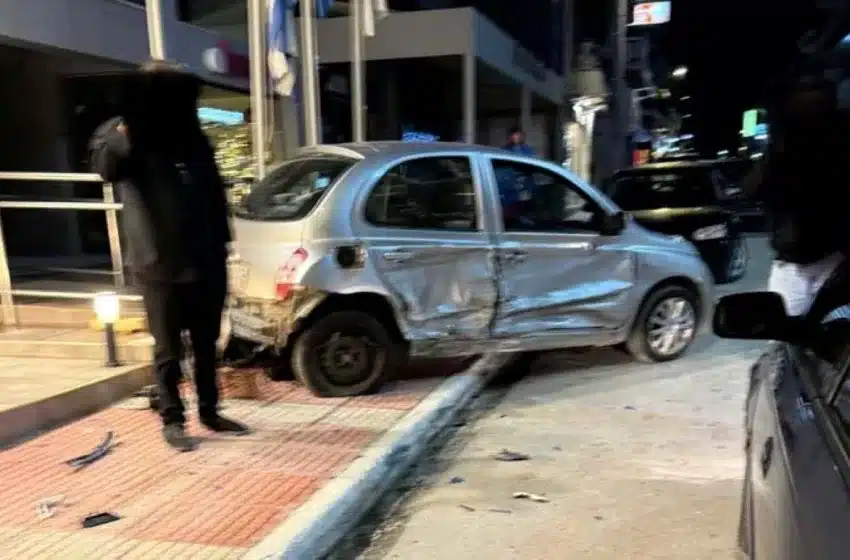 troxaio loutsa artemida nekros 24xronos 850x560 1