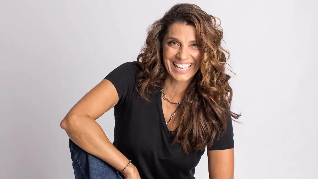 tsapanidou2024 1100x619 1