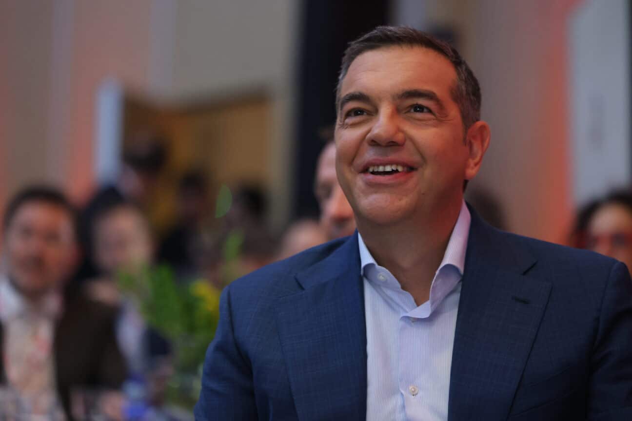 tsipras 1296x864 1